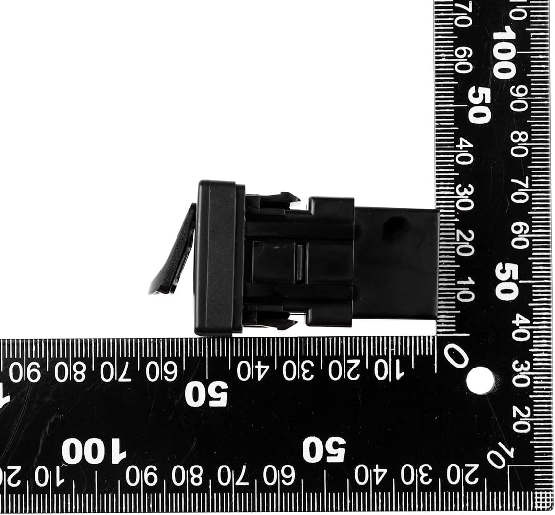 car part New Auxiliary Stereo Jack Adapter For Toy/ota For Lexus 86190-06010 8619006010 86190-53010 8619053010