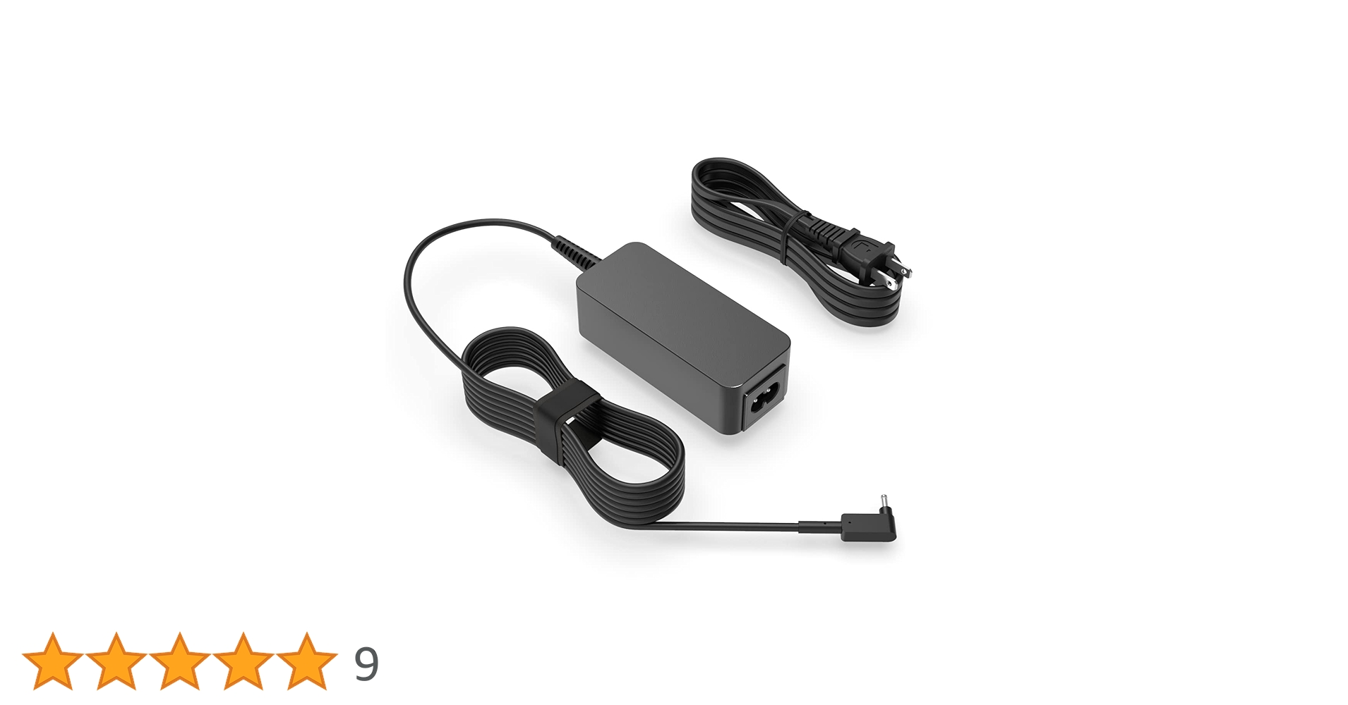 Amazon.co.jp: 【 PSE認証済】45W Acer互換用 ACアダプター 対応