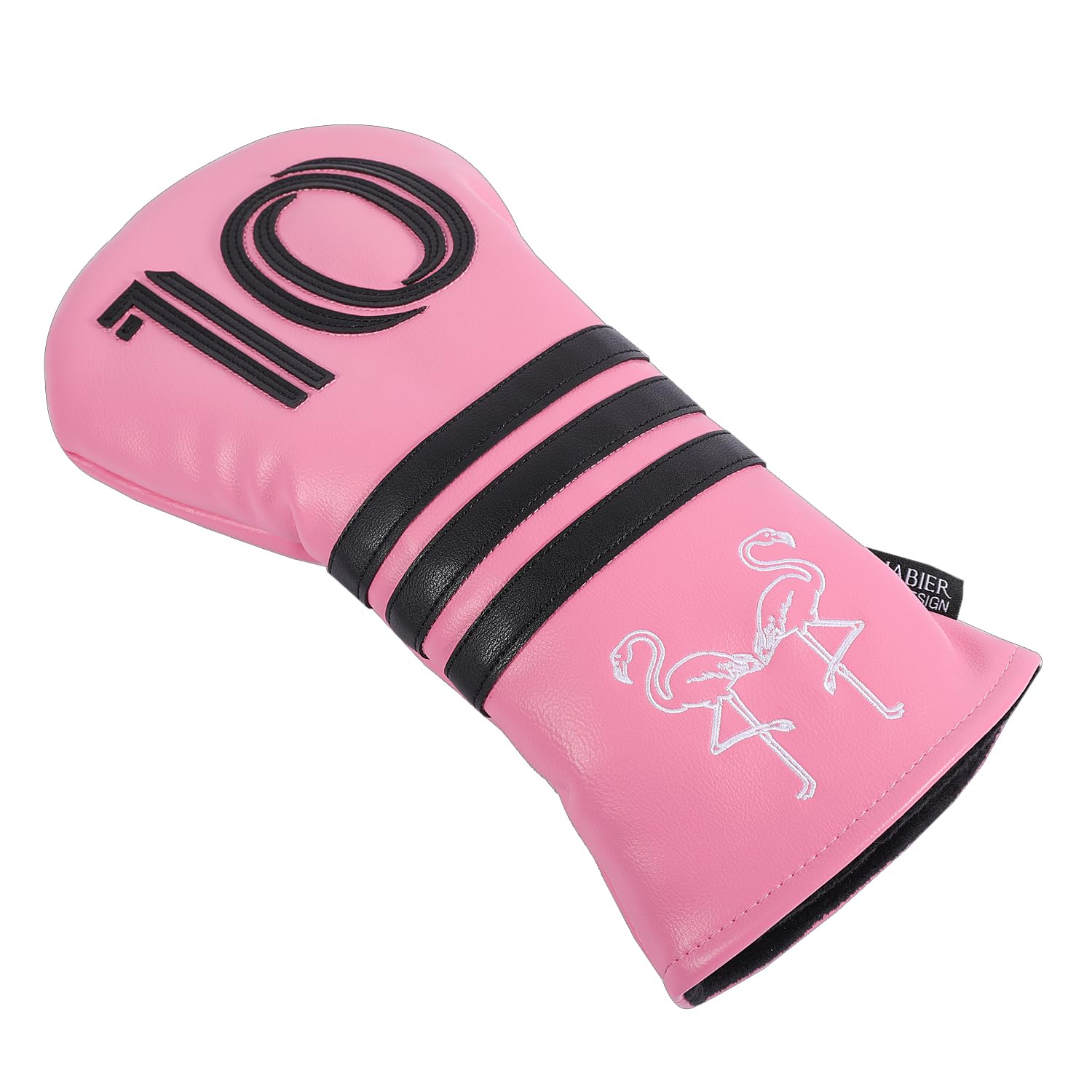 best women's golf club covers