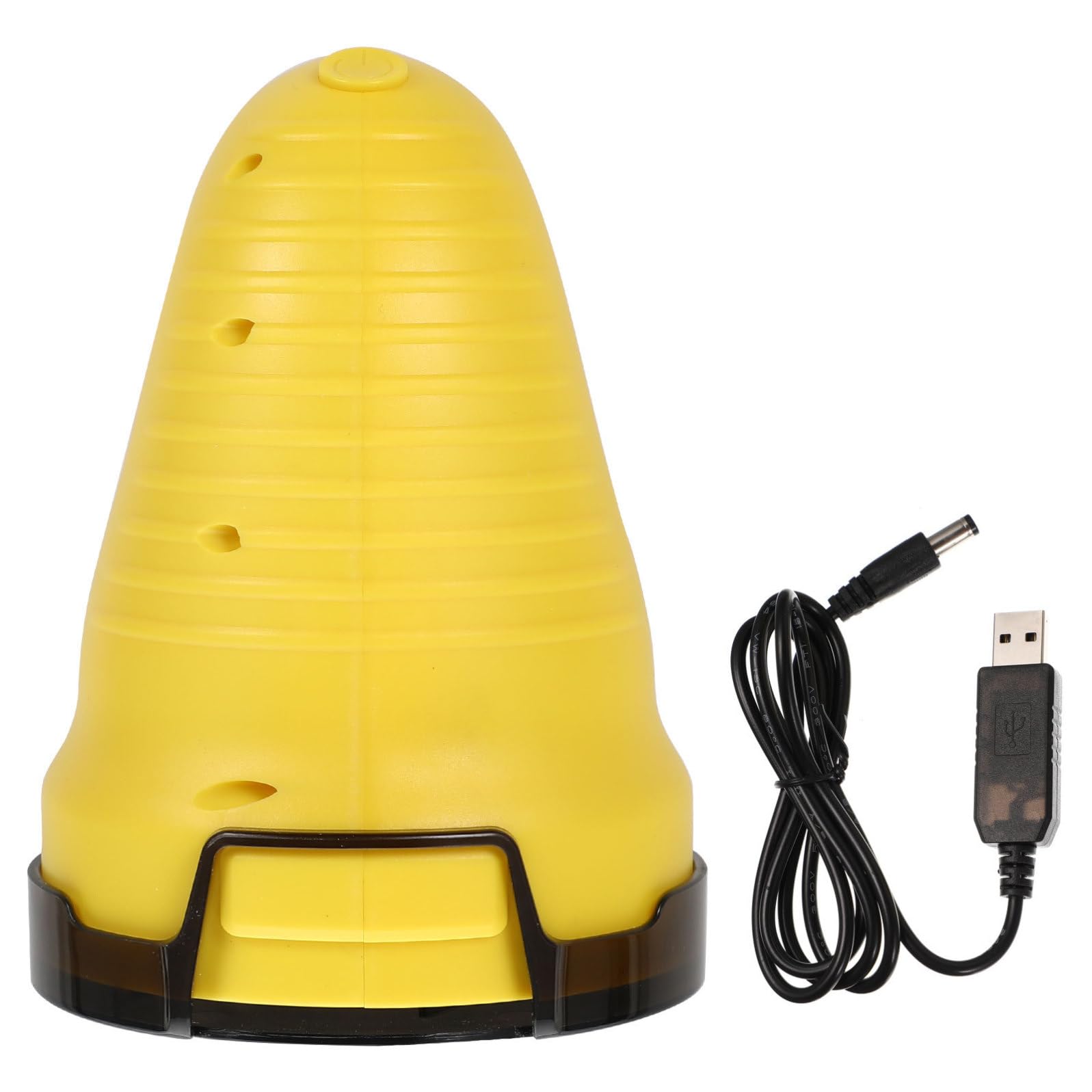 Raschietto per Ghiaccio Auto Multifunzione Portatile in ABS per Rimuovere Neve e Ghiaccio dal Parabrezza per Uso Invernale