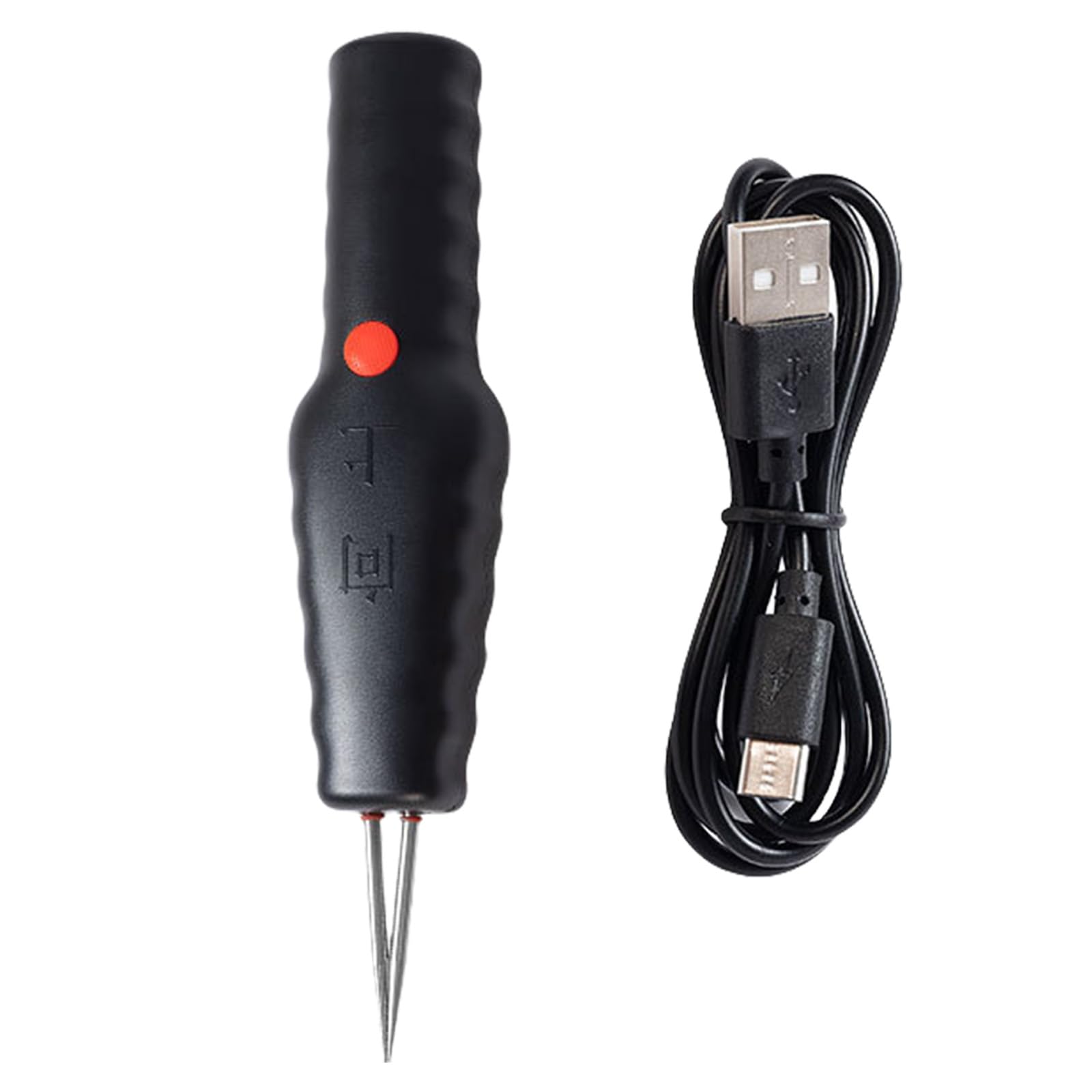 Tsophreniq Electric Chicken Plucker Machine Poultry Portable Gooses Bird Turkey Plucking Machine Enduring