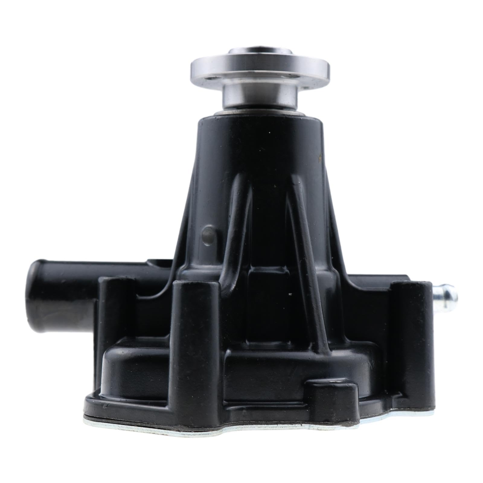Pompa dell'acqua 129002-42004 129100-42005 compatibile con Yanmar Motor 3TN84 4TNV88 4TNE84
