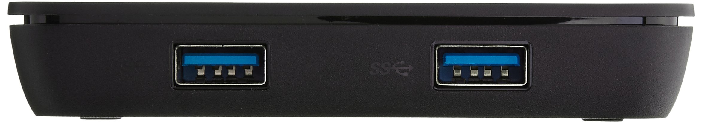 Asus NFC EXPRESS 2 et chargeur sans fil - Chargeur et câble d'alimentation PC | Soldes fnac Belgique