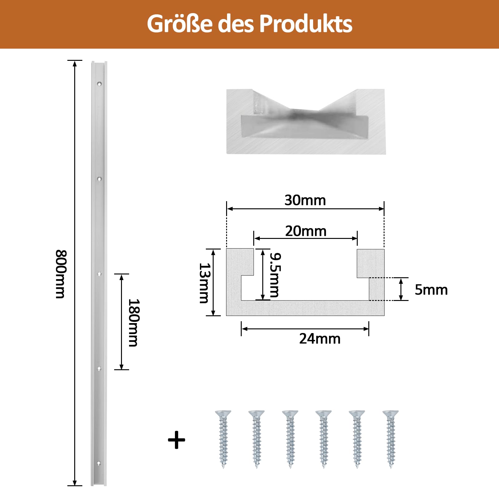Gegalvaniseerd U Groef 20Mm Ingebed Grondspoor Voor Zware Schuifpoort Alibaba.co Gegalvaniseerd U Groef 20Mm Ingebed Grondspoor Voor Zware Schuifpoort Alibaba.co