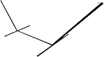 Hammock Universe® 3-Beam Hammock Stand by Hammock Universe - 15ft Heavy Duty Powder Coated Steel Frame for Hanging Hammocks