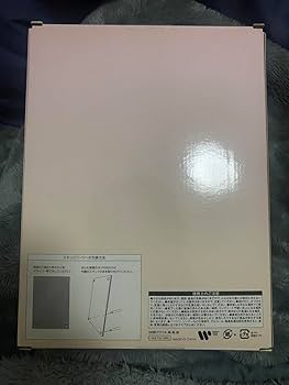 Amazon.co.jp: TWICE ゴールドディスク 全員サイン入り : おもちゃ Amazon.co.jp: TWICE ゴールドディスク 全員サイン入り : おもちゃ