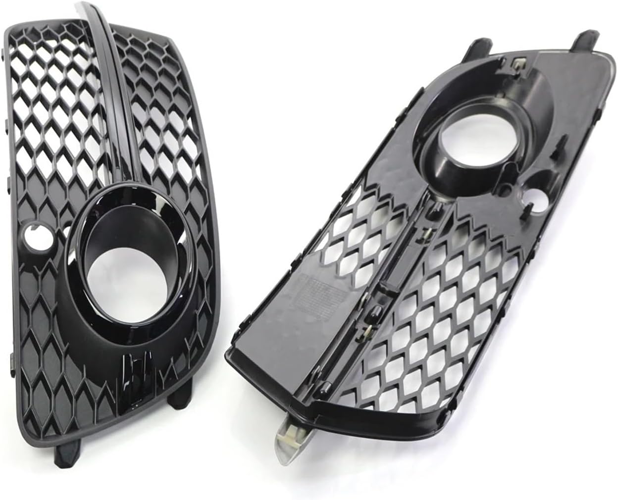 朝倉窯 筒茶碗 山内達雄作 抹茶碗 茶道具 共箱 朝倉窯 筒茶碗 山内達雄