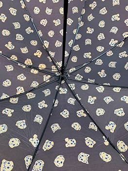 激レア　当時物　未使用　オサムグッズ　折りたたみ傘　osamu goods Amazon.co.jp: オサムグッズ 折りたたみ傘 osamu goods