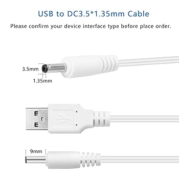 FOREO LUNA™︎3   \"充電器なし\" \"値下げ不可\" FOREO LUNA™︎3 