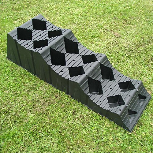 Preisvergleich Produktbild MGI Level T3