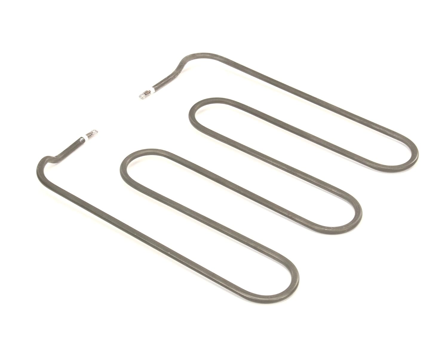 Waring Top Element /Wfg275