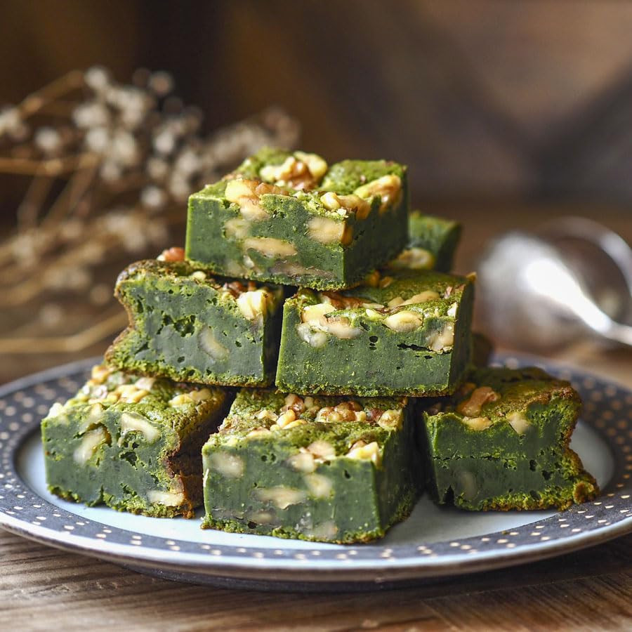 Amazon | 富澤商店 製菓用抹茶パウダー 20g (抹茶/製菓用/和菓子/製菓