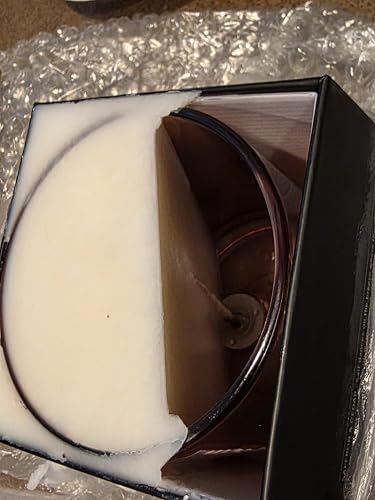 Review Image by Gsm