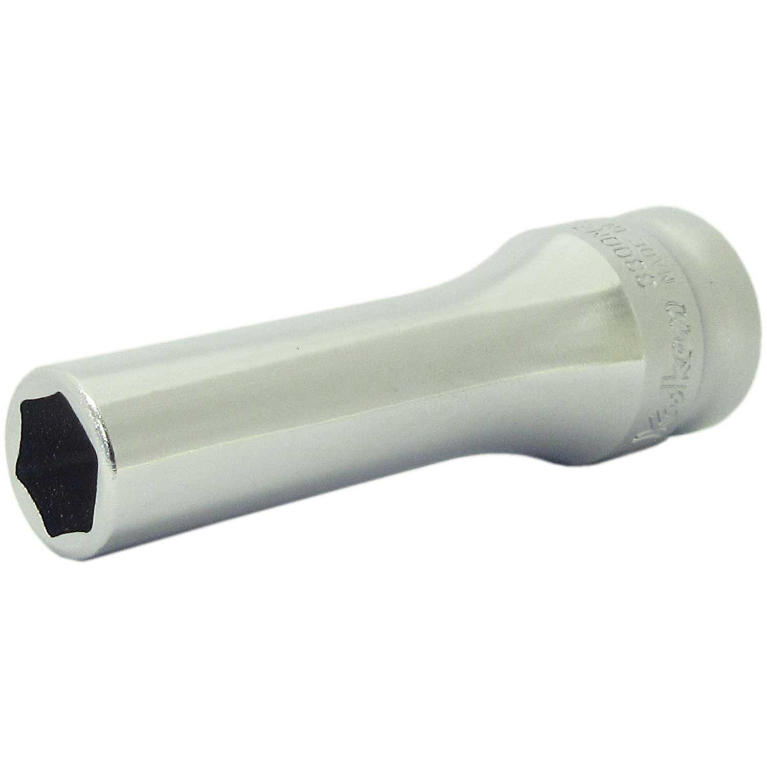 Yamashita Industrial Laboratory Koken Z-EAL 3/8 (9.5 mm) SQ