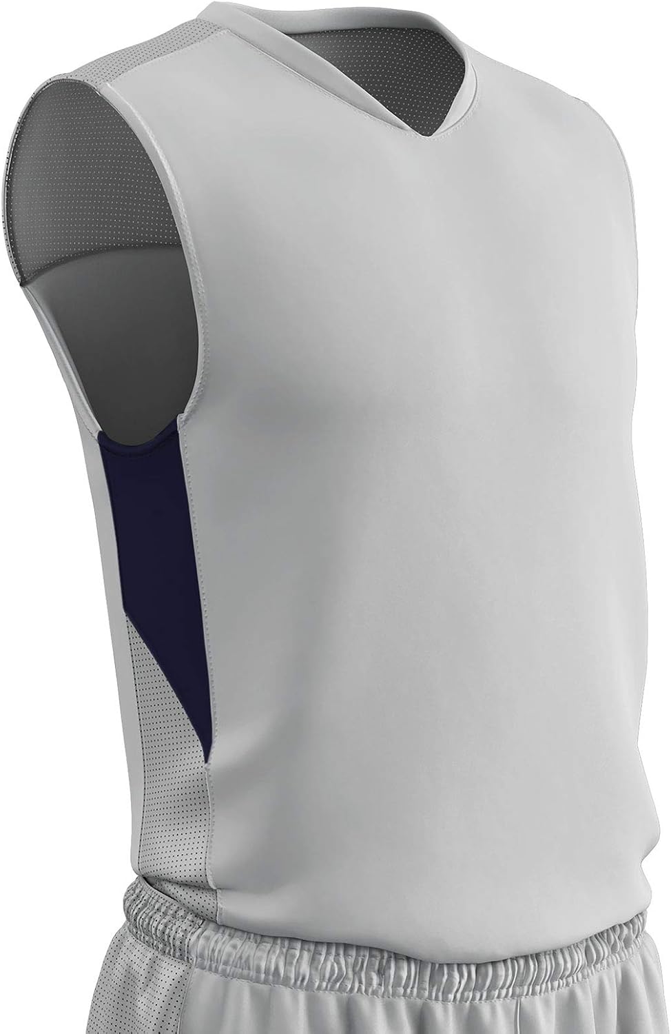 CHAMPRO Boys' Basketball : Sports & Outdoors