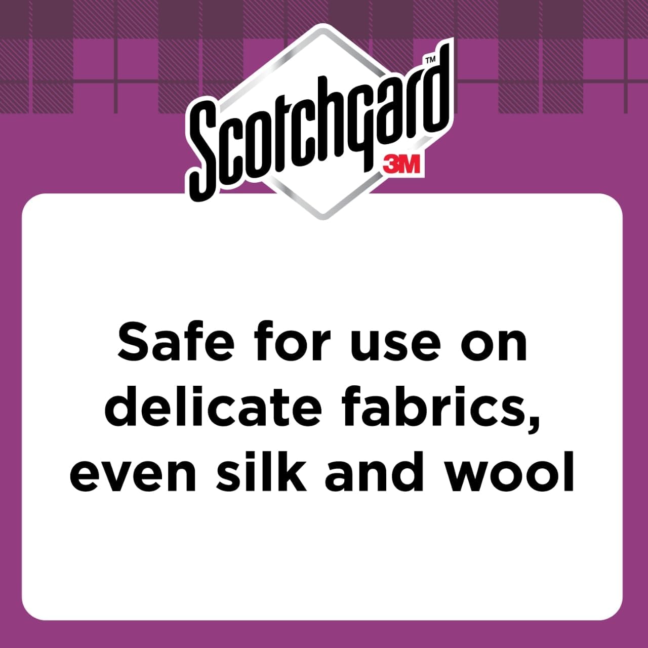 Scotchgard Fabric & Crafts Water Shield, 40 Ounces
