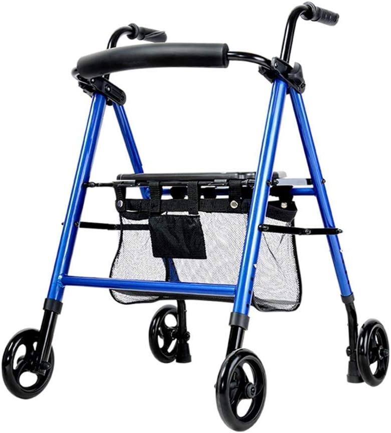 パナソニックSR-SSX109パナソニックのお店』専用モデル SR-SSX109-W