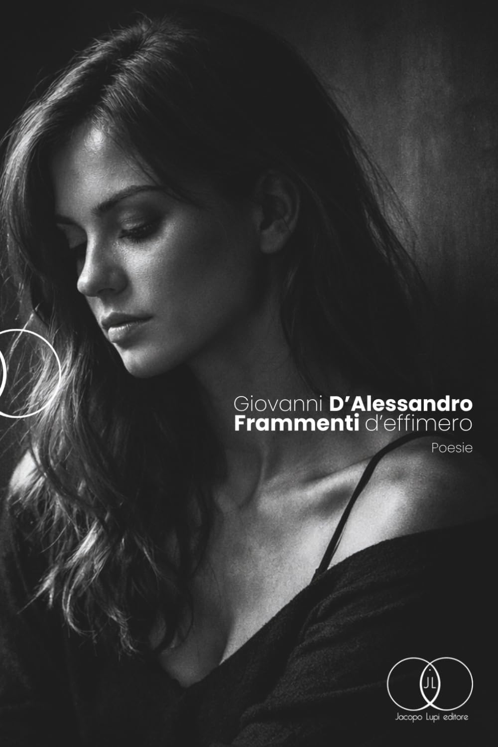FRAMMENTI D’EFFIMERO