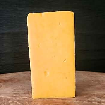 Amazon | 【Nature Kiosk】 芳醇 レッドチェダー チーズ