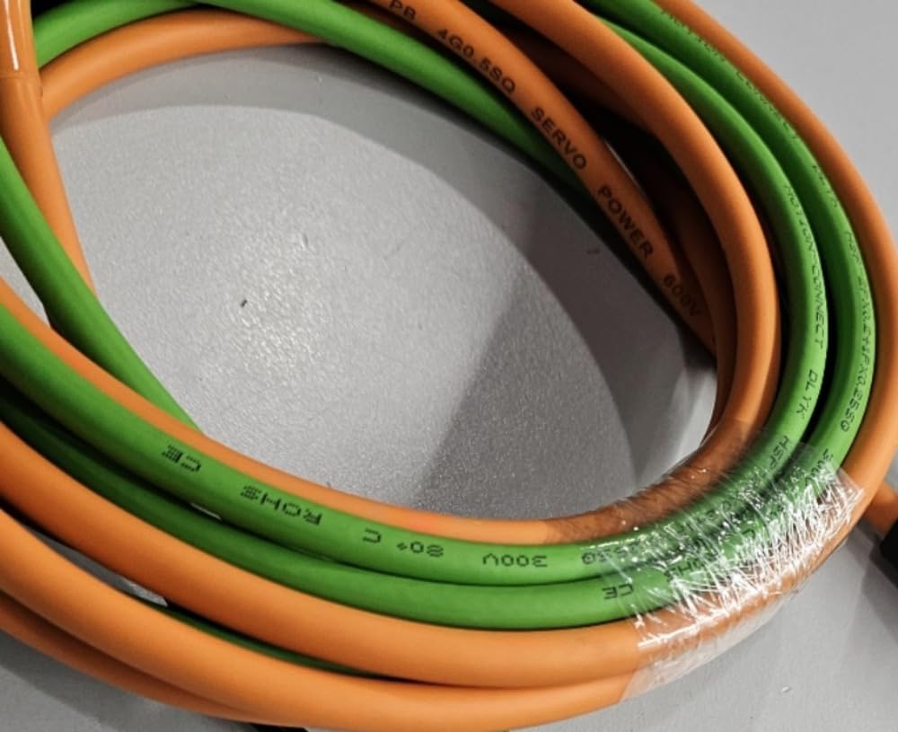 Forklift FB15P FB20P Steering Spiral Rod Dust Cover 3BA-34-41760