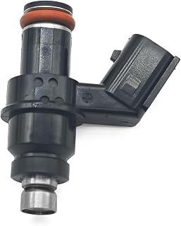 12 Holes Fuel Injector Fit for KTM 350 450 500 SXF XCF EXCF XCW EXC 2012-2016 Replace 75041023144