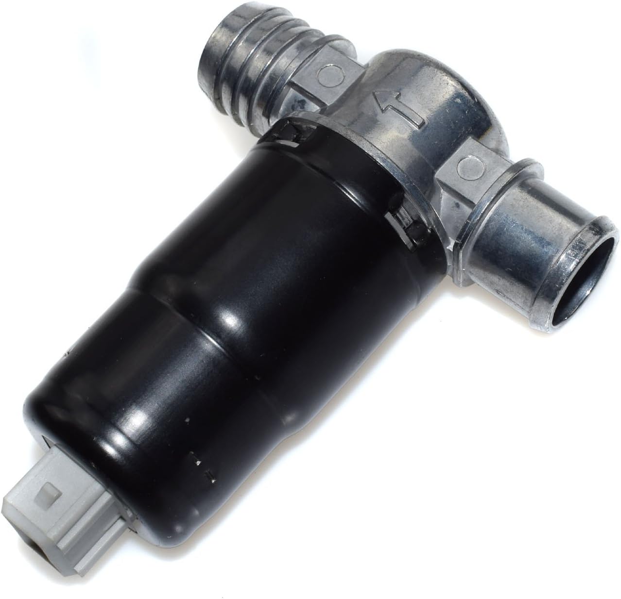 New Fuel Injection Idle Air Control Valve IACV 13411433626 13411726209