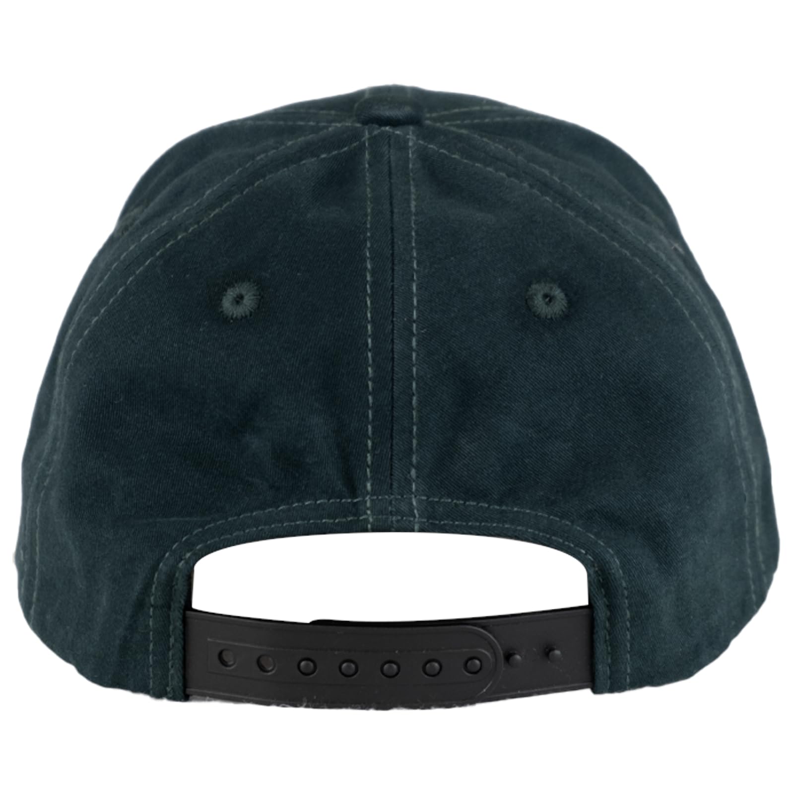 Bavarian Caps Kinder Lucky Luke Dunkelblau