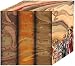One Piece - Coffret Alabasta (Tomes 13 à 23): Coffret en 11 volumes