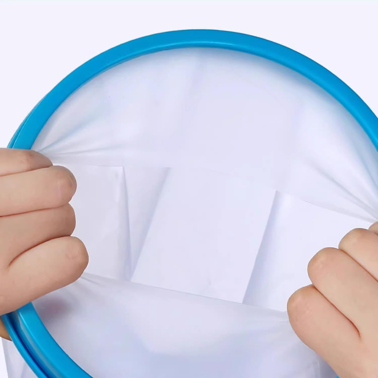 Protección de ducha para pies, Protector de escayola para niños, Bolsa para yeso en pierna de niño, Protección para piernas, Bolsas impermeables para piernas