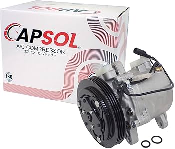 返品用 Amazon | スズキ ジムニー(JA11C JA11V JA12C JA12V JA12W JA22W