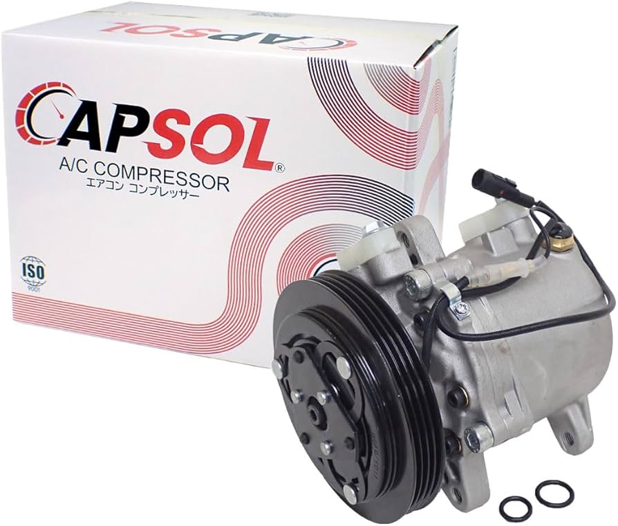 【まとめ買い】2点 ダンロップ SRIXON ZX5 MK-2 アイアンセットの買取価格 │ ゴルフ