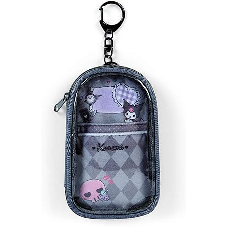 Amazon サンリオ Sanrio クロミ アクリルスタンドホルダー エンジョイアアイドル おもちゃ雑貨 おもちゃ