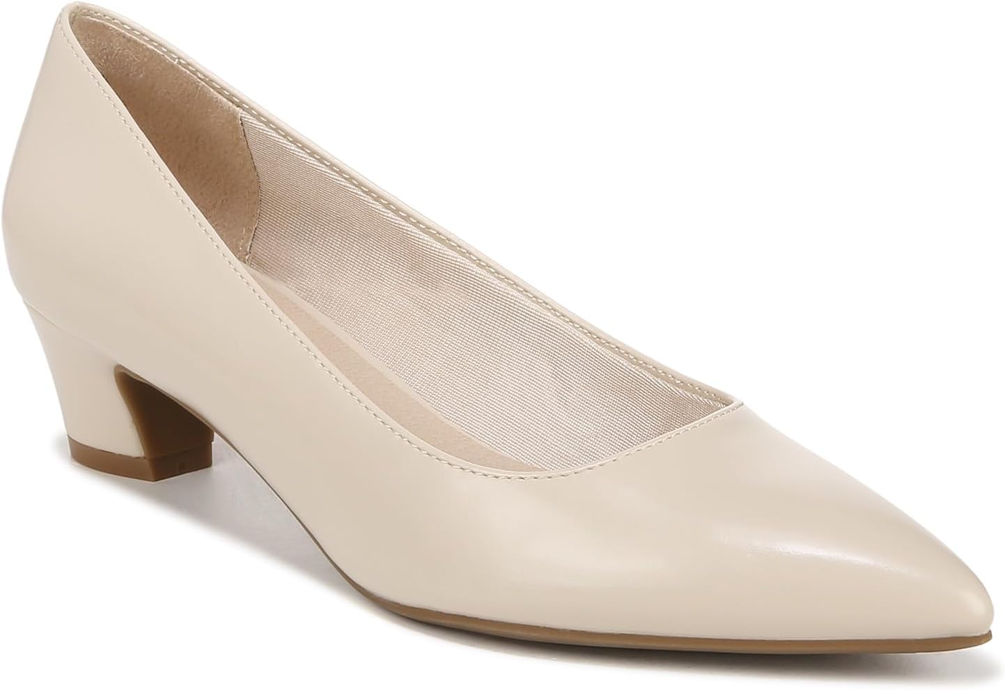 LifeStride Women's, Minx Pump