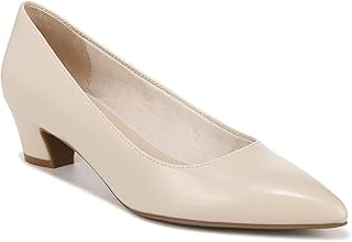 Women's, Minx Pump