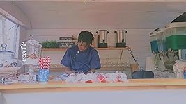 Review Image by Rachael Goosby Rachael Goosby