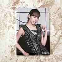 レア ◆ 少女時代 【 Mr.TAXI 】 タイ盤CD封入 大判トレカ 全員 レア ◇ 少女時代 【 Mr.TAXI 】 タイ盤CD封入 大判トレカ 全員