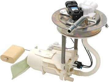 Delphi FG0351 Fuel Pump Module Assembly