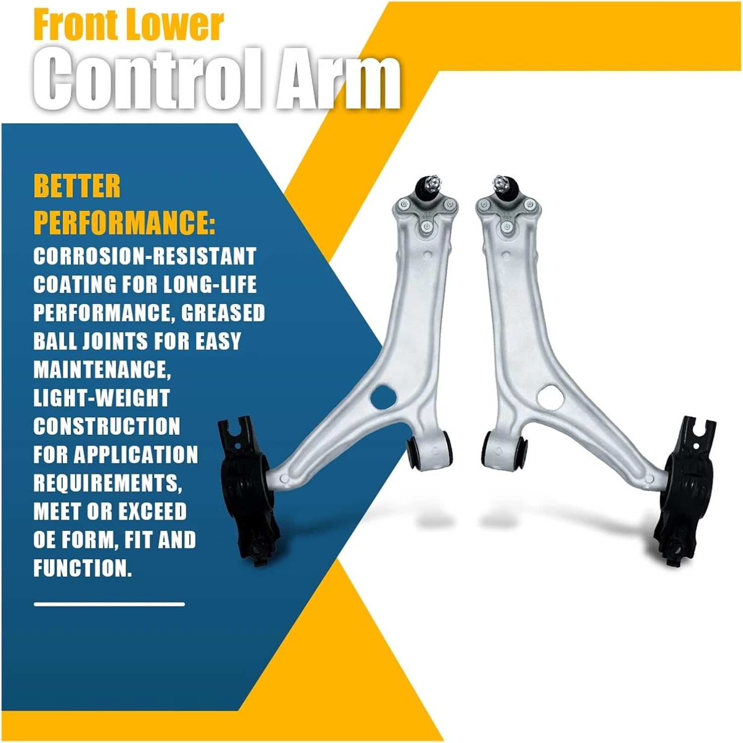 ③フェアリーライフ プロモ 初期 ホイル デュエルマスターズ デュエマ