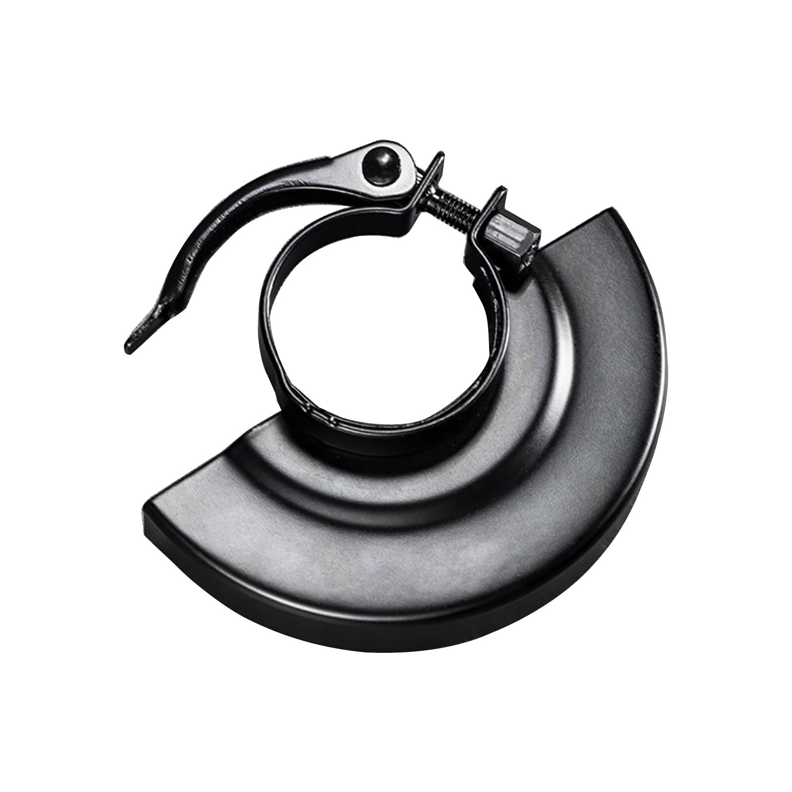 Hdoytxxm 100 Type Angles Grinder Wheel Protector Cover Grindings Disc Guard For Type 100/115 / 125 Metal Angles Grinder