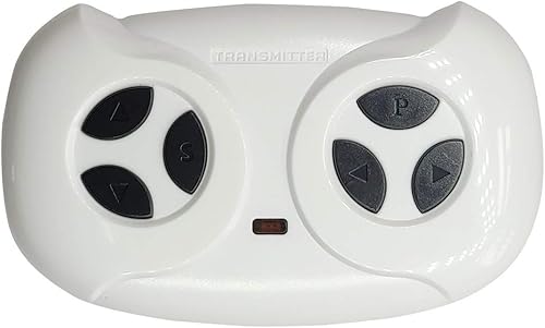 Miniatura 2 de Mando a distancia Bluetooth 24G y JR1746N-40A-24V caja de control del receptor placa madre para niños ruedas eléctricas para niños