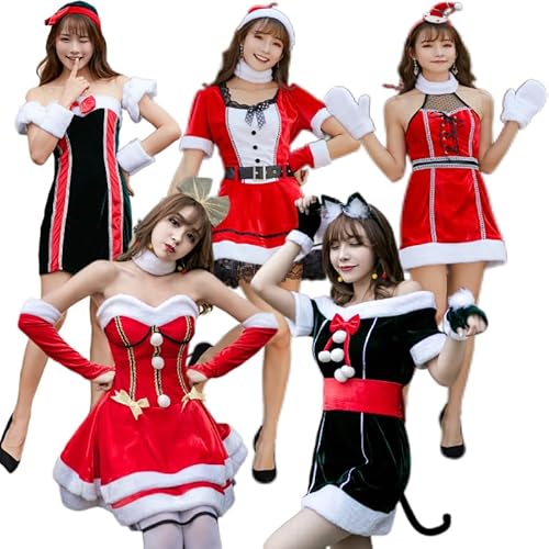 T^RX T^ RXv s[X NX}X 킢 tA [X `[ugbv ~j T^N[X G RX ߑ  fB[X YN l  񎟉 ] nEB ZNV[ RX`[ p[eB[ 1051 (D^Cv