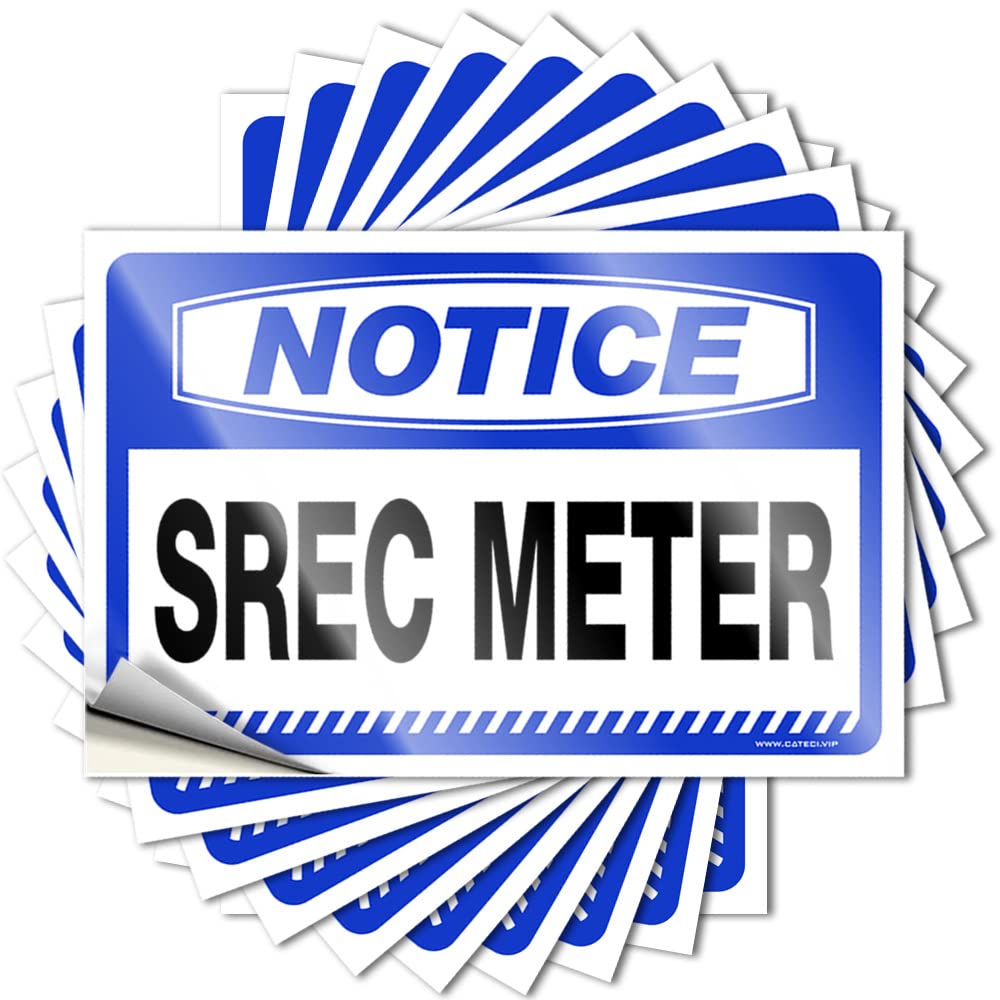 Funny Alcohol Stickers Day Bulk Peel & Stick/Notice Srec Meter Small Bar for Home - Water Bottles Adult(8X12CM-10Pcs)