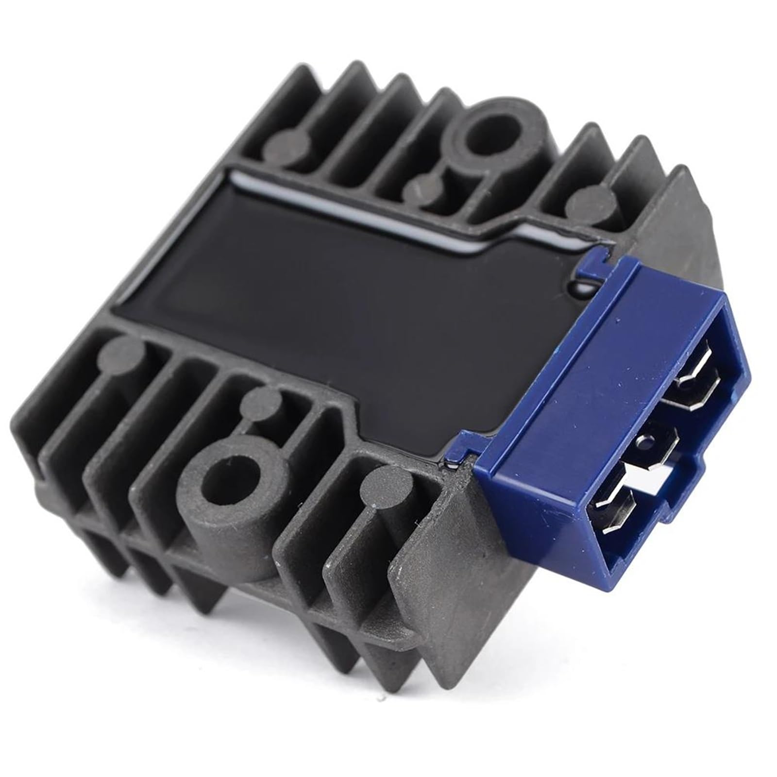 Raddrizzatore Regolatore del Motociclo per GX160K1 GX160U1 GX160UT1 GX160UT2 GX200U GX200UT GX240 QAE GX240K1 PAE GX340 GX340K1