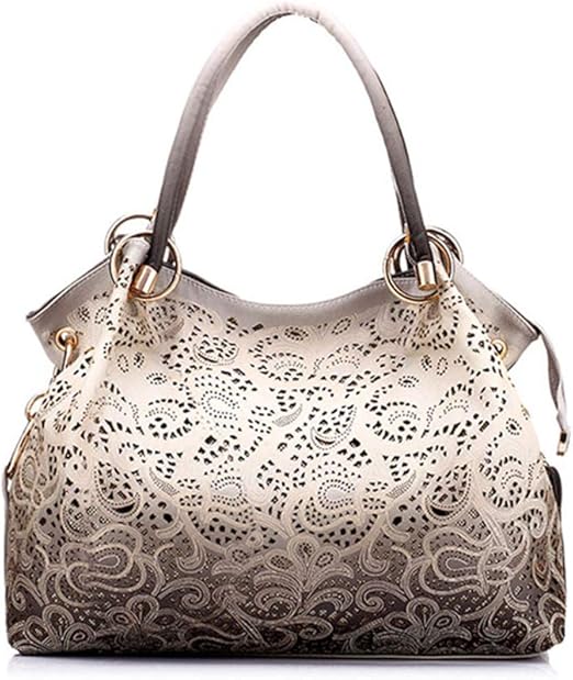 vintage bolsa handles