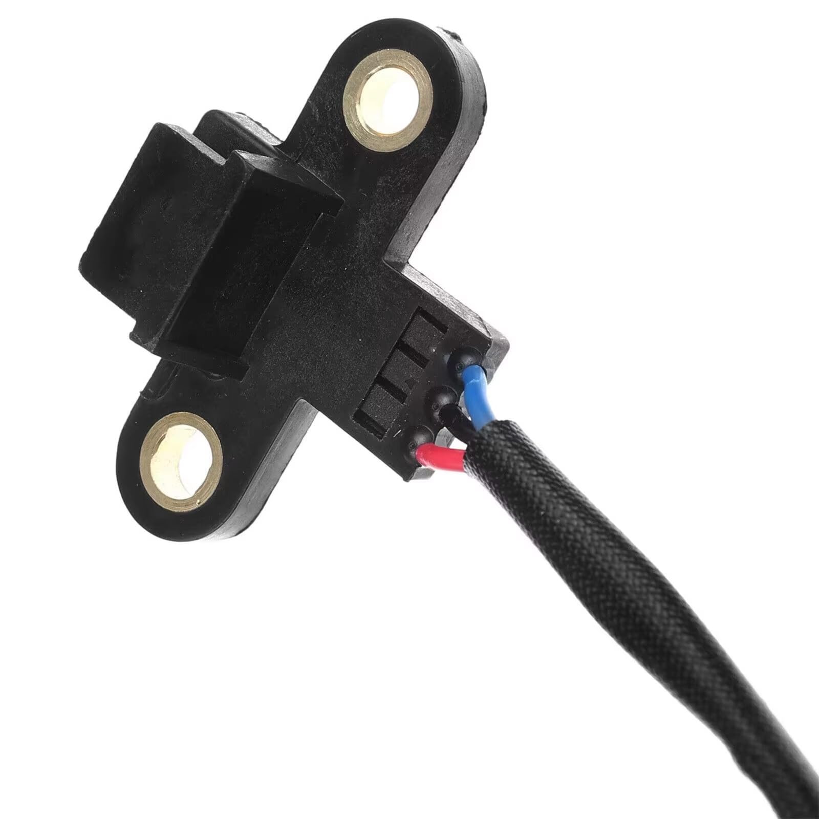 Capteur Débit D'air Masse Compatible Avec Kia Pour Optima 2001 2002 2003 2004 2005 2006 Capteur Position Vilebrequin Accessoire Remplacement OEM: 3931038060
