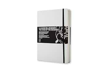 洋書 The Hand of the Architect moleskin Amazon.com: The Hand of The Architect: 9788862932332