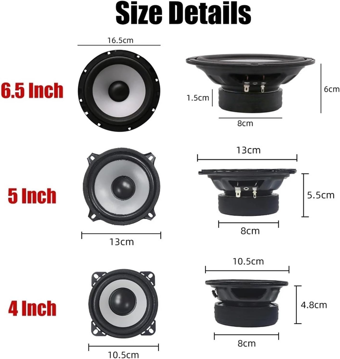中国美術 染付 龍文 馬上杯 タニト 東さ7-0923① 中国（古染付）｜所蔵