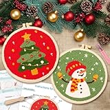 Zoom IMG-1 jsrqt 2 set di aghi Zoom IMG-1 jsrqt 2 set di aghi