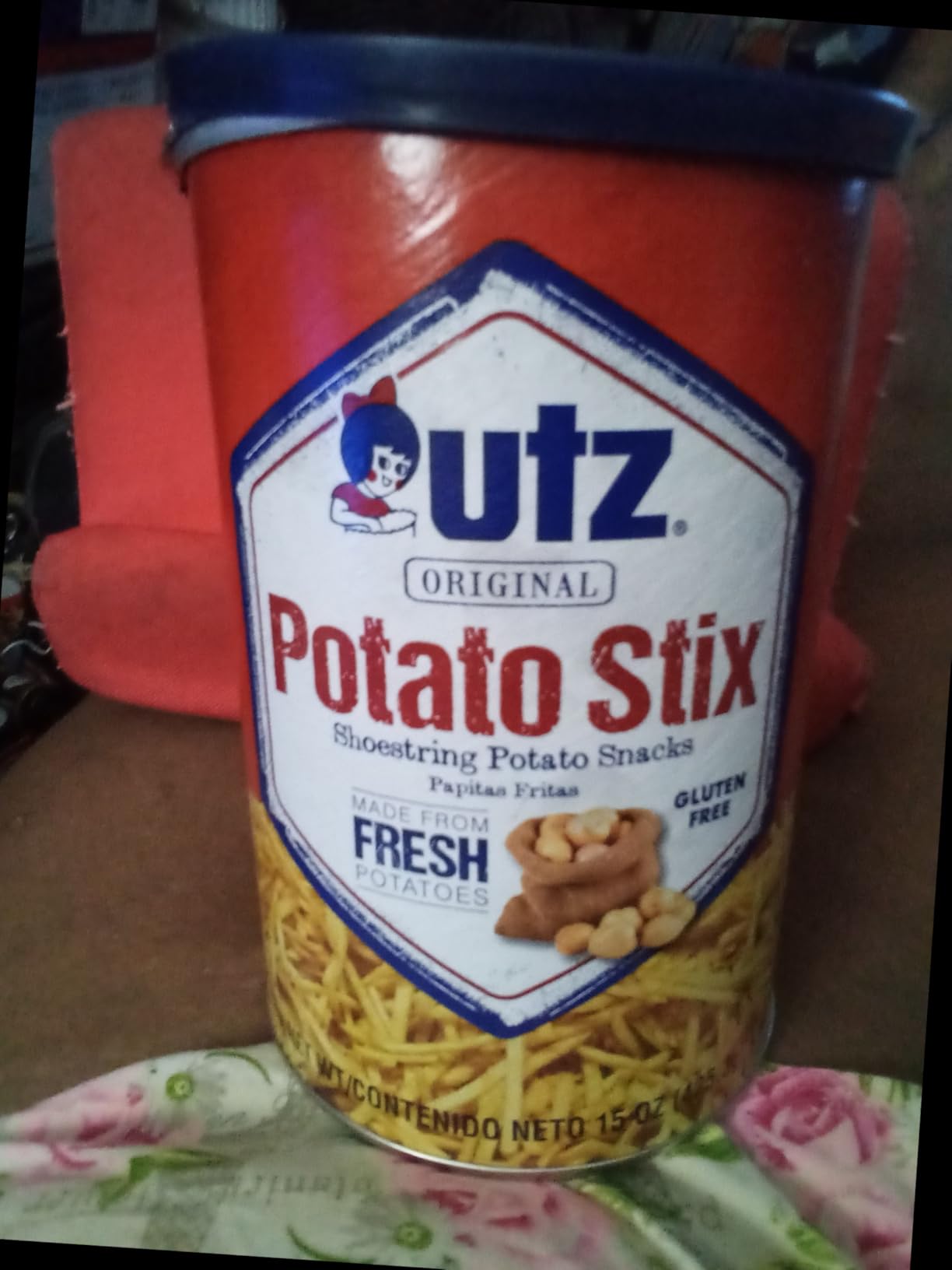 brands