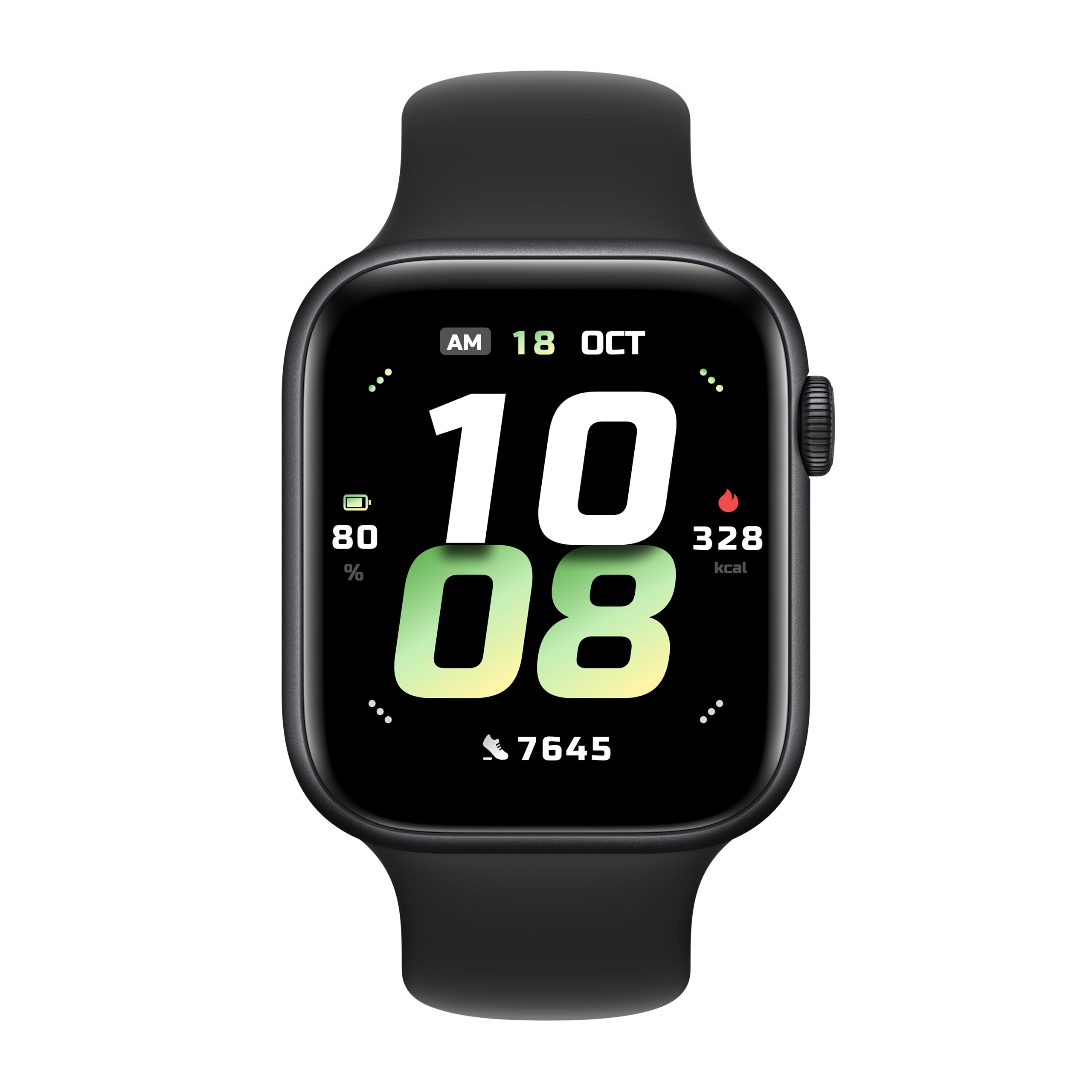 Honor Watch 5 : Amazon.it: Elettronica